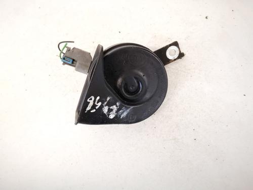 Used Horn Horn VW POLO IV (9N_, 9A_) 1.9 SDI (64 hp) 35403217 35403217