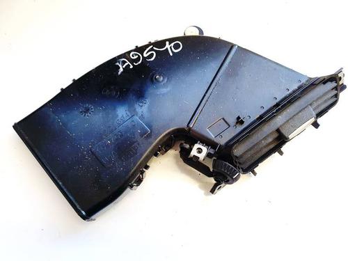 Luftventil BMW X5 (E70) 4.8 i xDrive (355 hp) 32957990