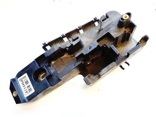 Used Support Support OPEL VECTRA C (Z02) 2.2 DTI 16V (F69) (125 hp) 36346965 36346965
