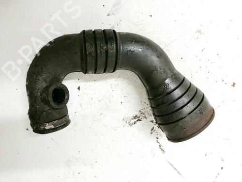 Used Pipe Pipe VW PASSAT B5 Variant (3B5) 1.9 TDI (110 hp) 35173102 35173102