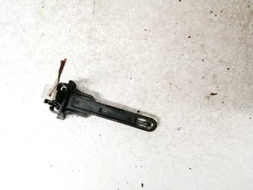 Electronic module MERCEDES-BENZ M-CLASS (W164) ML 320 CDI 4-matic (164.122) | BP34988284M83 - Image 3