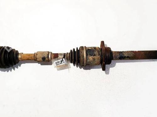 Used Right front driveshaft Right front driveshaft 39223573 39223573