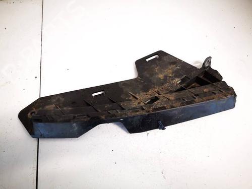 Used Front bumper bracket Front bumper bracket 34881383 34881383
