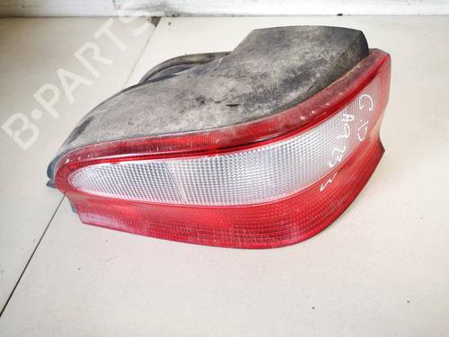 Used Right taillight Right taillight PEUGEOT 304 (_04M_) 1.3 (M02) (75 hp) 35275598 35275598