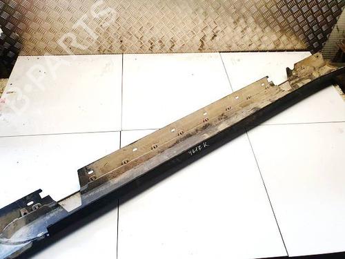 Other BMW X1 (E84) sDrive 18 d | BP35118626O1 - Image 3