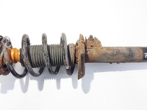 Used Left front shock absorber Left front shock absorber 35491063 35491063