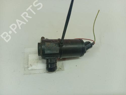 Used Washer pump Washer pump SUBARU FORESTER (SH_) 2.0 D AWD (SHH, SHD, SHN) (147 hp) 36250711 36250711