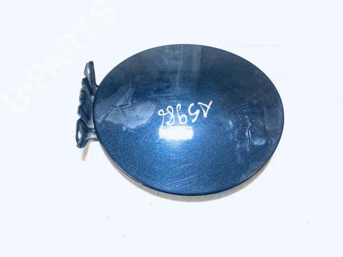 Tanklåg Tanklåg 35637675 35637675