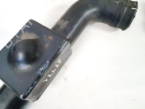 Pipe ROVER 75 I Tourer (RJ) 2.0 CDT | BP35483921M125 - Image 2