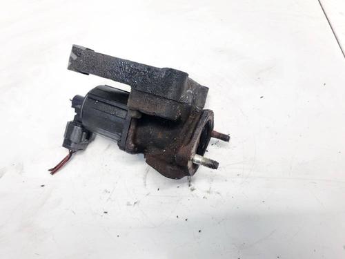 Egr MAZDA 5 (CR) 2.0 CD (CR19) | BP34849906M69 - Image 3