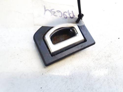 Support AUDI A4 B7 (8EC) 2.0 TDI | BP32618947C155 - Image 2