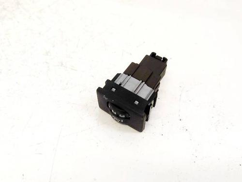 Used Switch Switch 35225786 35225786