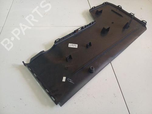 Boot lining IVECO DAILY IV Platform/Chassis 35C14, 35S14, 35S14 /P | BP34932894I3 - Image 3