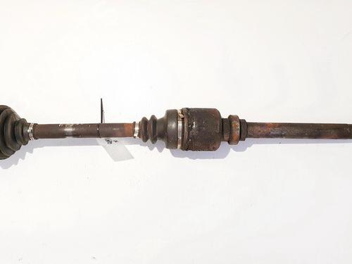 Used Right front driveshaft Right front driveshaft 35421954 35421954