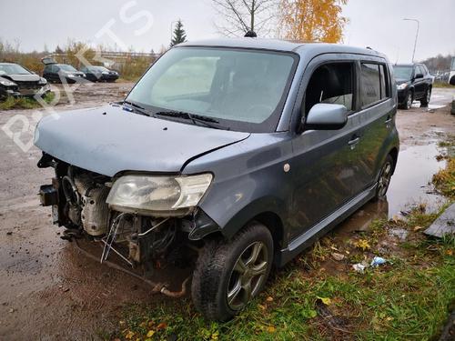 Switch DAIHATSU MATERIA (M4_) 1.5 | BP32924565I30 - Image 5