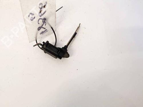 Used Electronic module Electronic module SKODA ROOMSTER (5J7) 1.4 (86 hp) 35300511 35300511