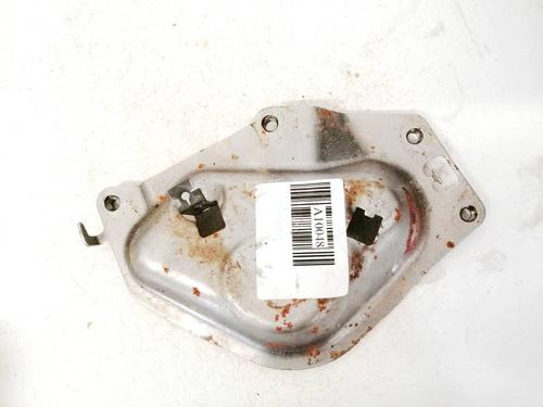 Support FORD C-MAX (DM2) 1.8 | BP32578865C155 
