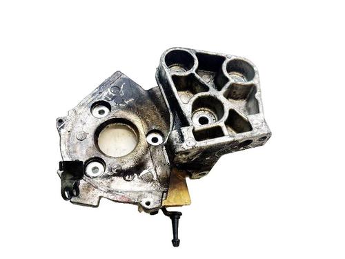 Støtte NISSAN PRIMERA Hatchback (P12) 1.9 dCi | BP32921575C155 - Image 2