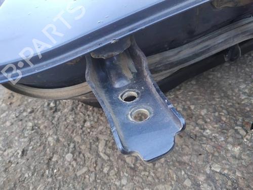 BP32966007C146 main image