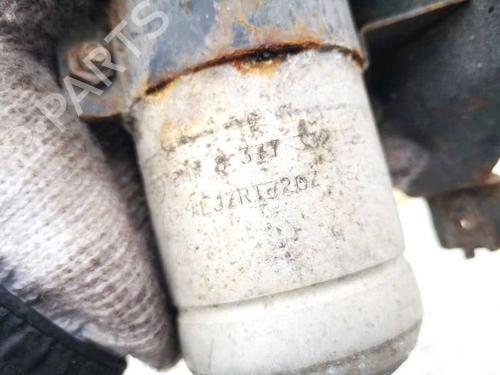 Other BMW 3 (E46) 330 d | BP35212766O1 - Image 3