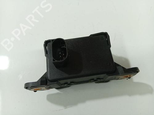 Electronic module OPEL ANTARA A (L07) 2.0 CDTI | BP34832989M83 - Image 2