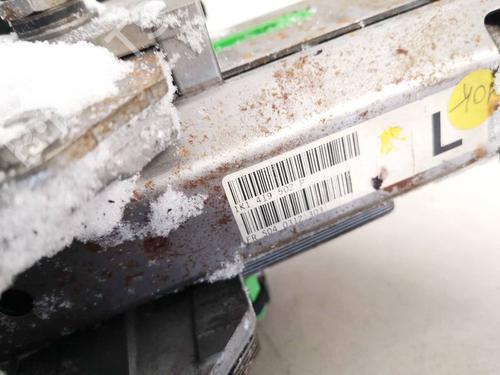 Steering column VW GOLF V (1K1) 1.9 TDI | BP35350062M21 - Image 3