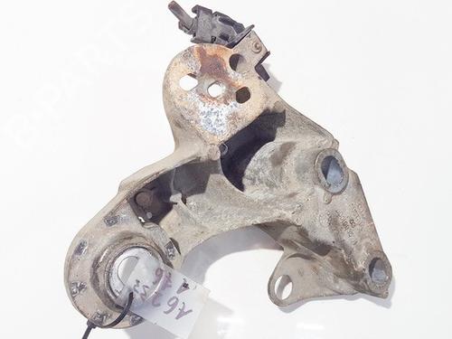 Used Support Support AUDI A4 B5 (8D2) 1.8 (125 hp) 33075471 33075471