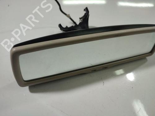 Rear mirror VW PASSAT CC B6 (357) 1.8 TSI | BP34813186I6 - Image 2