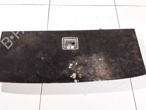 Used Luggage compartment floor Luggage compartment floor 35113442 35113442