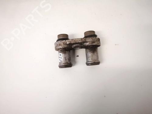 Used Pipe Pipe 35489485 35489485