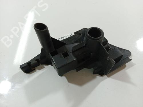 Other AUDI A6 C6 (4F2) 2.7 TDI | BP34879202O1 - Image 2