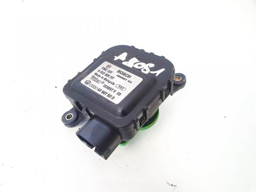 Electronic module AUDI A3 (8L1) 1.9 TDI | BP32906063M83 - Image 2