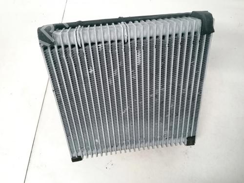 AC radiator CHEVROLET ORLANDO (J309) 1.8 | BP35541448M32 - Image 3