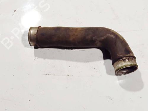 Used Pipe Pipe VW GOLF V (1K1) 2.0 TDI (140 hp) 32962805 32962805