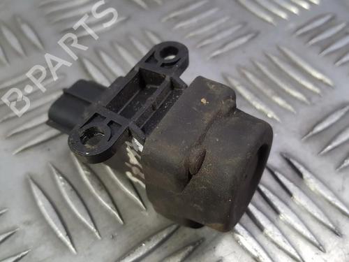 Used Electronic module Electronic module 35677255 35677255