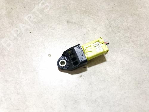 Used Electronic module Electronic module TOYOTA RAV 4 III (_A3_) 2.2 D (ALA35_) (150 hp) 33065241 33065241