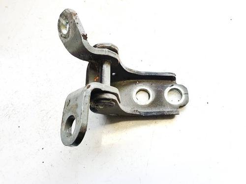 hingedoor-check-strap-honda-cr-v-iii-re_-2006-32617861 main image