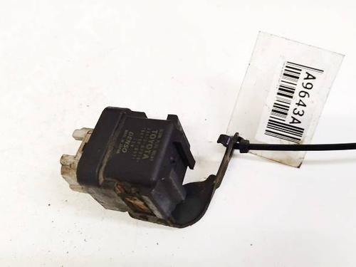 Used Electronic sensor Electronic sensor TOYOTA AURIS (_E15_) 2.0 D-4D (ADE150_, ADE150R) (126 hp) 34869967 34869967