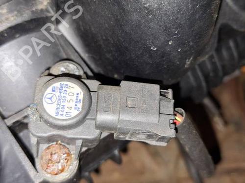 Used Electronic module Electronic module 34875894 34875894