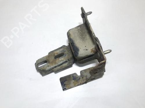 Used Engine mount Engine mount CITROËN C3 I (FC_, FN_) 1.4 HDi (75 hp) 33501903 33501903