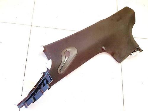 Used Other Other 34985515 34985515