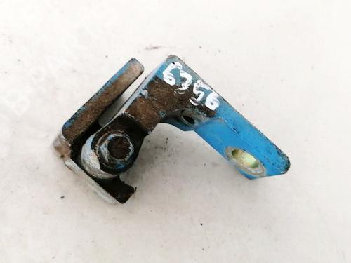 hingedoor-check-strap-fiat-panda-169_-2003-33073512 main image