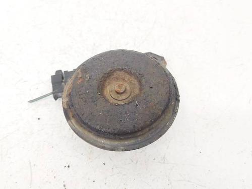 horn-toyota-yaris-_p1_-1999-2000-2001-2002-2003-2004-2005-35258465 main image