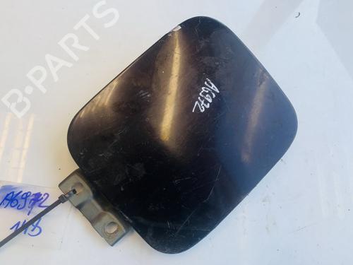 Used Fuel flap Fuel flap 35534405 35534405