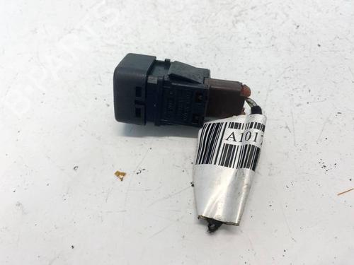 Switch CITROËN C4 I (LC_) 1.6 16V | BP32575216I30  - Image 5