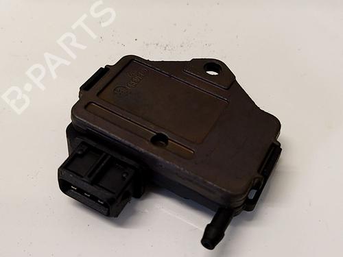 Electronic module AUDI A6 C5 (4B2, 4B4) 2.5 TDI | BP38183895M83 - Image 4