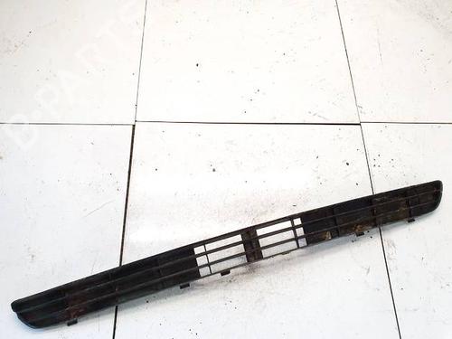 Used Grille Grille 39544674 39544674