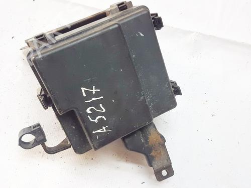 fuse-box-honda-fr-v-be-2004-33099223 main image
