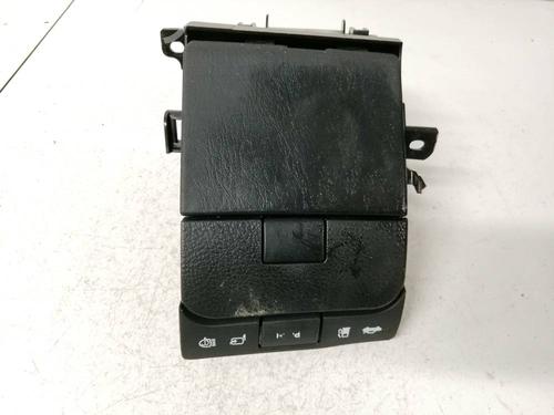 Used Switch Switch 35152407 35152407