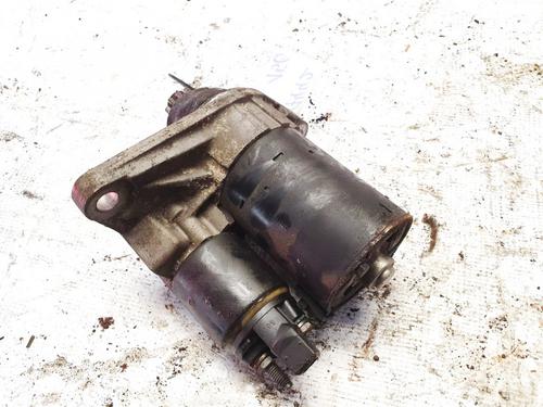 Starter SEAT CORDOBA (6L2) 1.4 16V | BP35482535M8 - Image 3